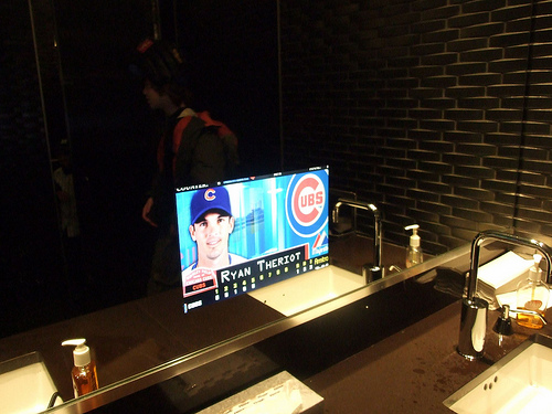 Yankee Stadium - Legends Suite5.jpg