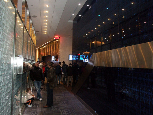 Yankee Stadium - Legends Suite7.jpg