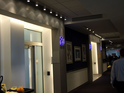Yankee Stadium - Suits.jpg