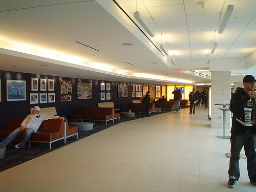 Yankee Stadium Lounge.jpg