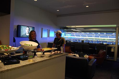 Yankee Stadium Suite.jpg