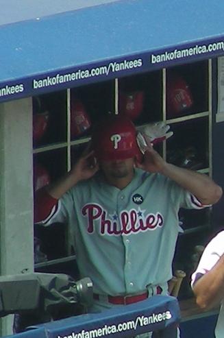 Yankees-BofA Team URL.jpg