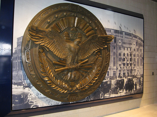 Yankees - Gate 4 Seal.jpg