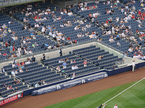 Yankees - Weatherproof Tarp Signage.jpg