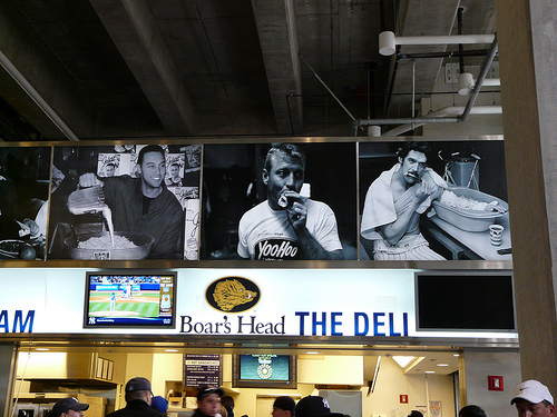 Yankees Food Court3.jpg