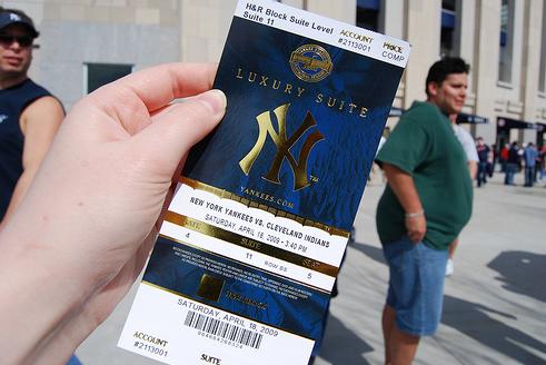 Yankees Ticket - H&R Block.jpg
