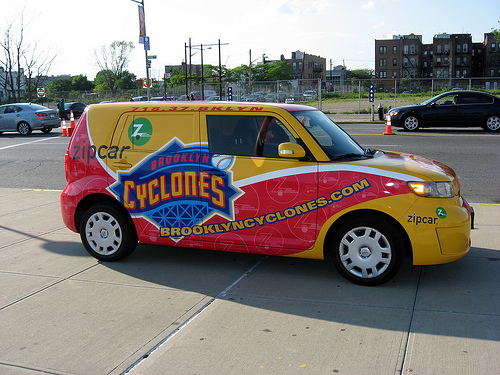 Zipcar - Brooklyn Cyclones Sponsor.jpg