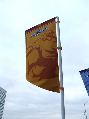 '08 NHL All-Star Game Banners.jpg