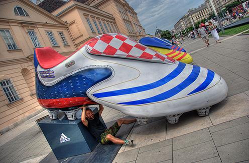 adidas - Vienna 08-2.jpg