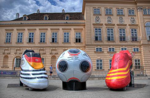 adidas - Vienna 08-3.jpg