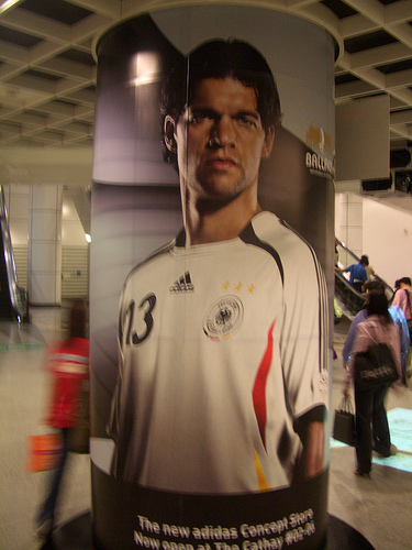 adidas - michael ballack piller.jpg