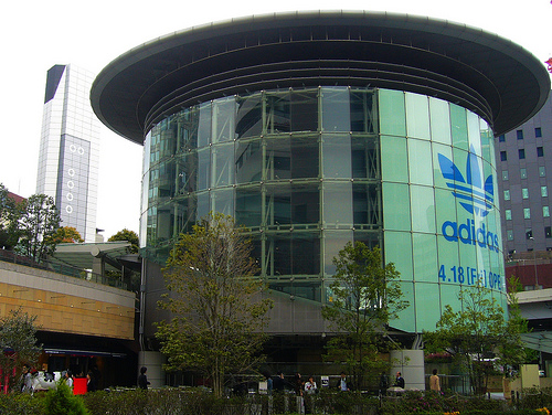 adidas - roppongi hills.jpg
