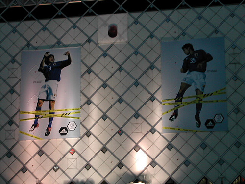 adidas Japan Billboard '02.jpg