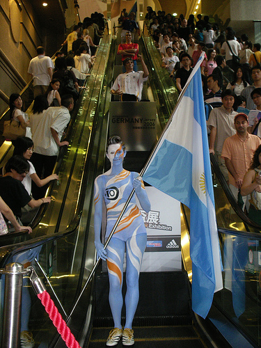 adidas World Cup Promo - Hong Kong.jpg
