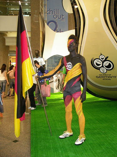 adidas World Cup Promo - Hong Kong2.jpg