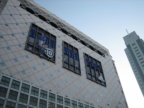 adidas +10 billboard - japan.jpg