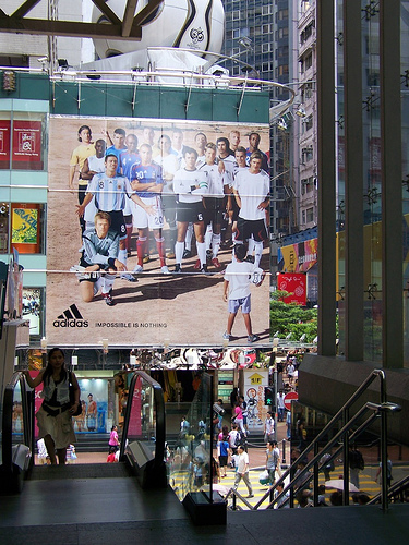 adidas +10 hong kong.jpg