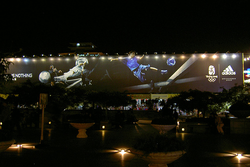 adidas billboard - beijing.jpg