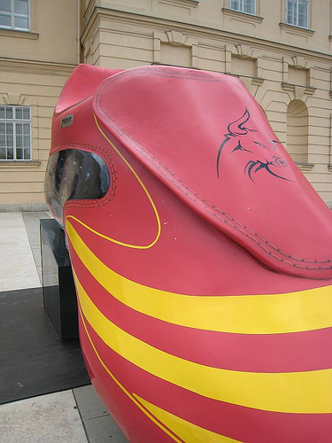 adidas branding2.jpg