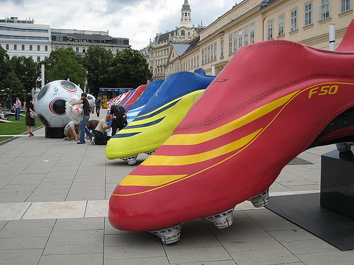 adidas branding3.jpg