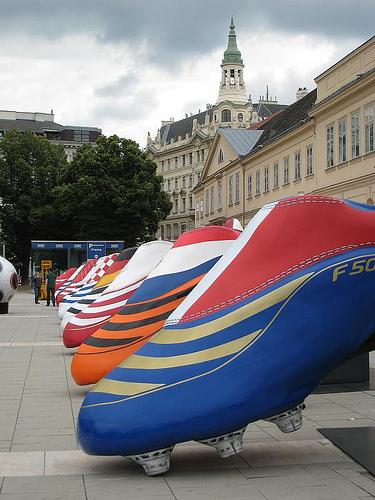 adidas branding4.jpg