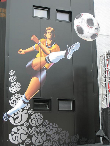 adidas branding5.jpg