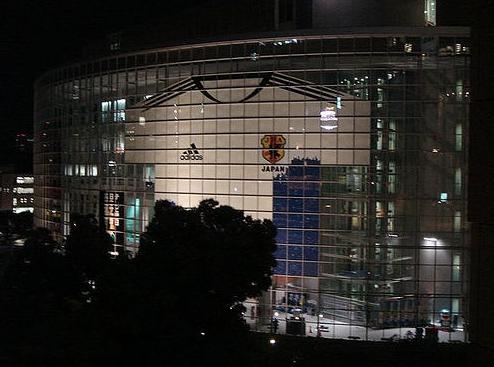 adidas building branding.jpg