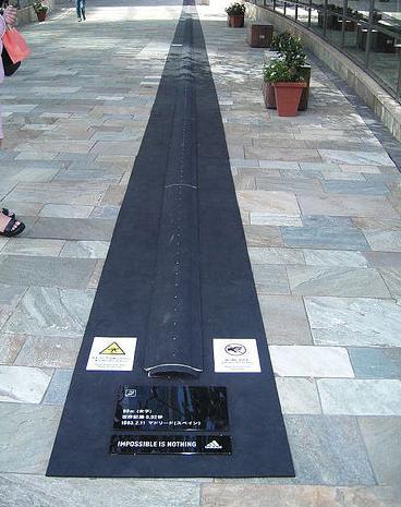 adidas far east activation.jpg