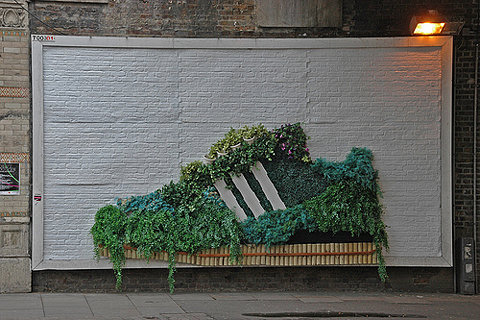 adidas guerilla2.jpg