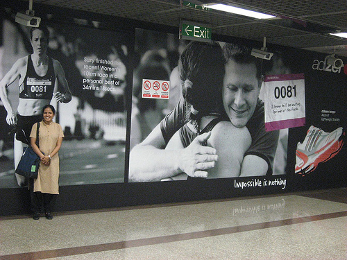 adidas marathon signage - signapore.jpg