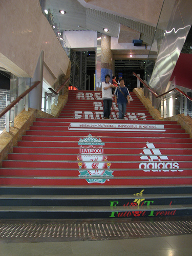 adidas stair branding - hong kong.jpg