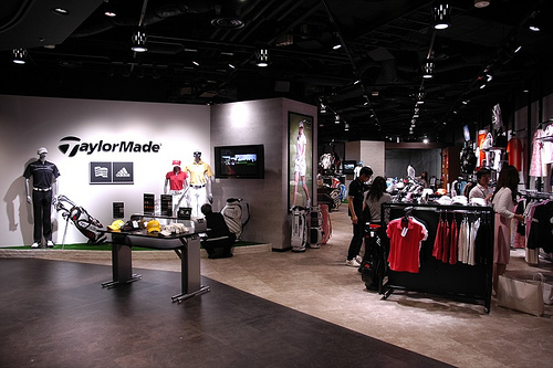 adidas store - nihon japan.jpg