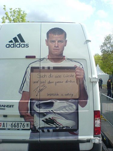 adidas van branding.jpg