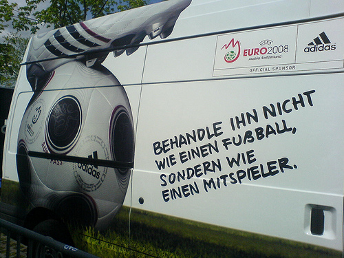 adidas van branding2.jpg
