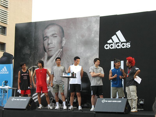 adidas zidane.jpg