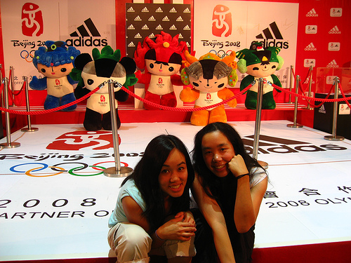 adidasolympicmascots.jpg