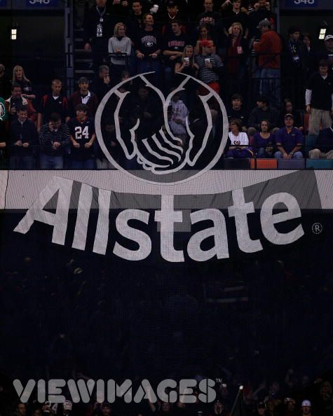 allstate.jpg