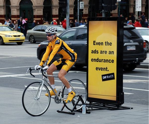 bike.jpg