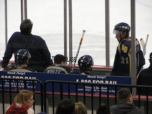 branded box2.jpg