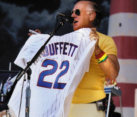 buffett.jpg