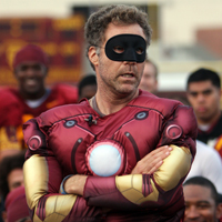 captain.jpg