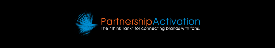 Partnership Activation