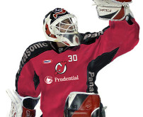 brodeur.jpg