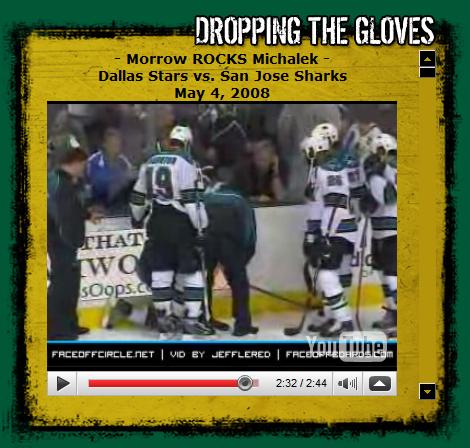 drop%20the%20gloves.jpg