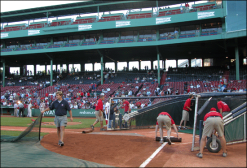 fenway.bmp