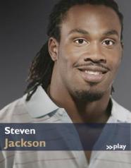 stephenjackson.jpg